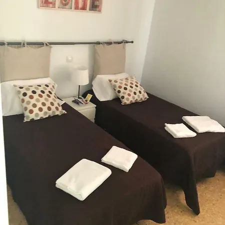 Maspalomas マスパロマス